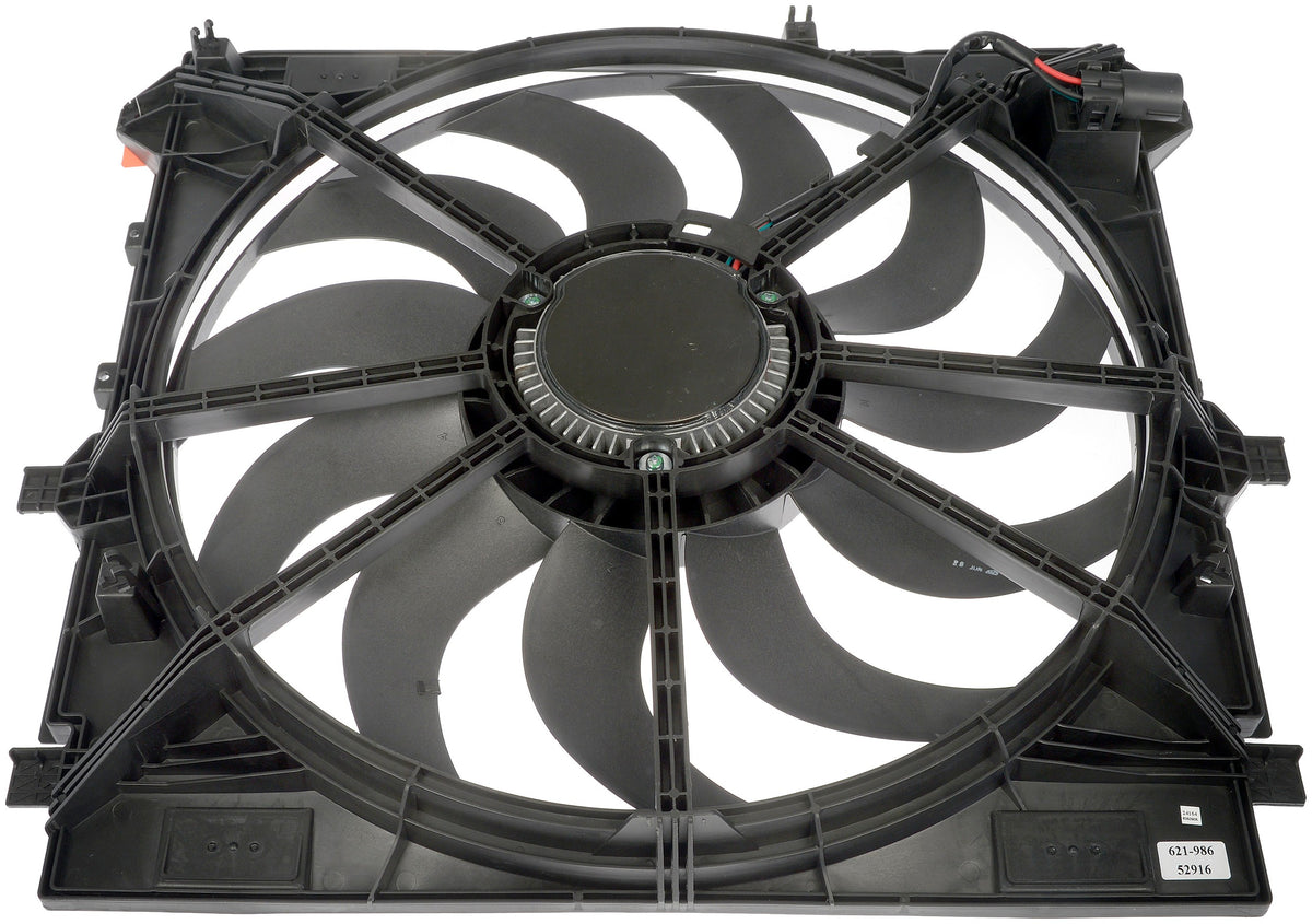 Dorman 621-986