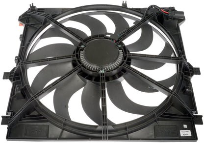 Dorman 621-986