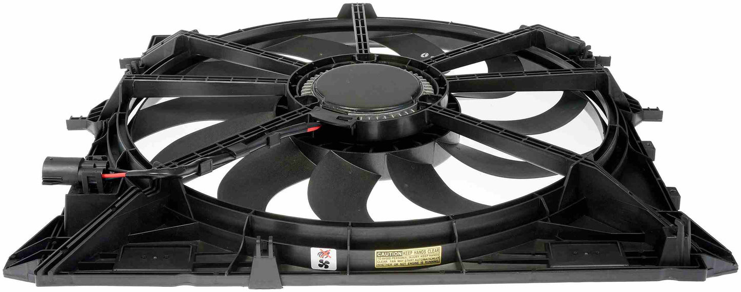 Dorman 621-986