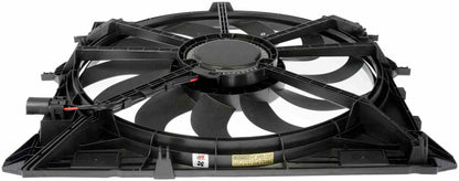 Dorman 621-986