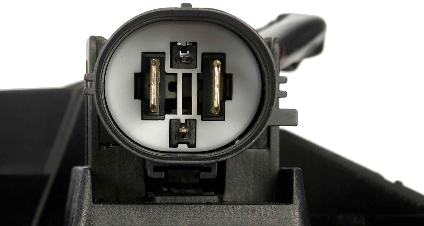 Dorman 621-986