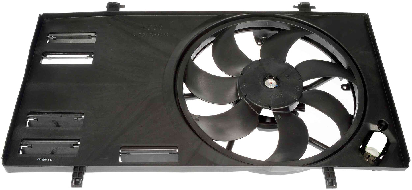 Dorman 621-987