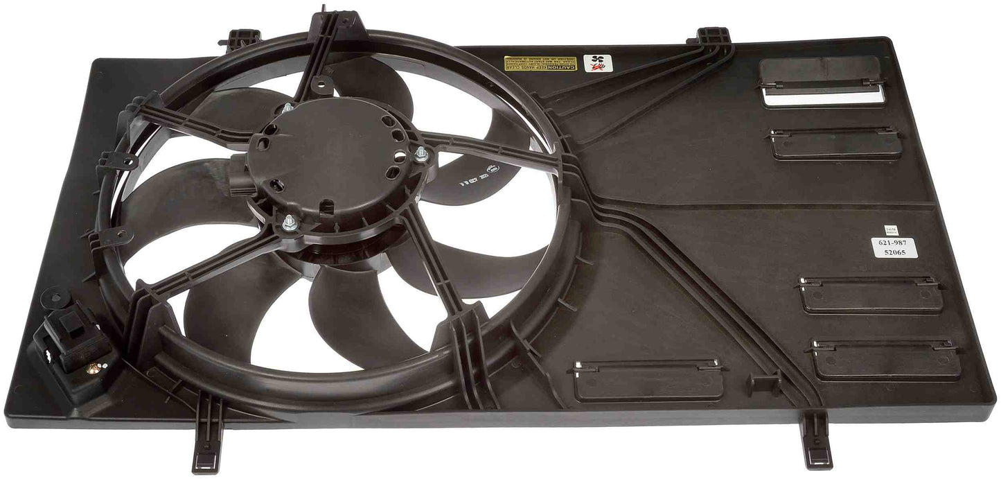 Dorman 621-987