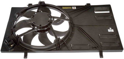 Dorman 621-987