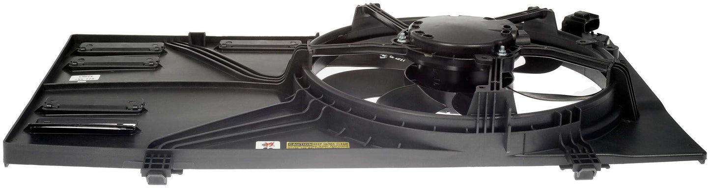 Dorman 621-987