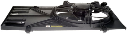 Dorman 621-987