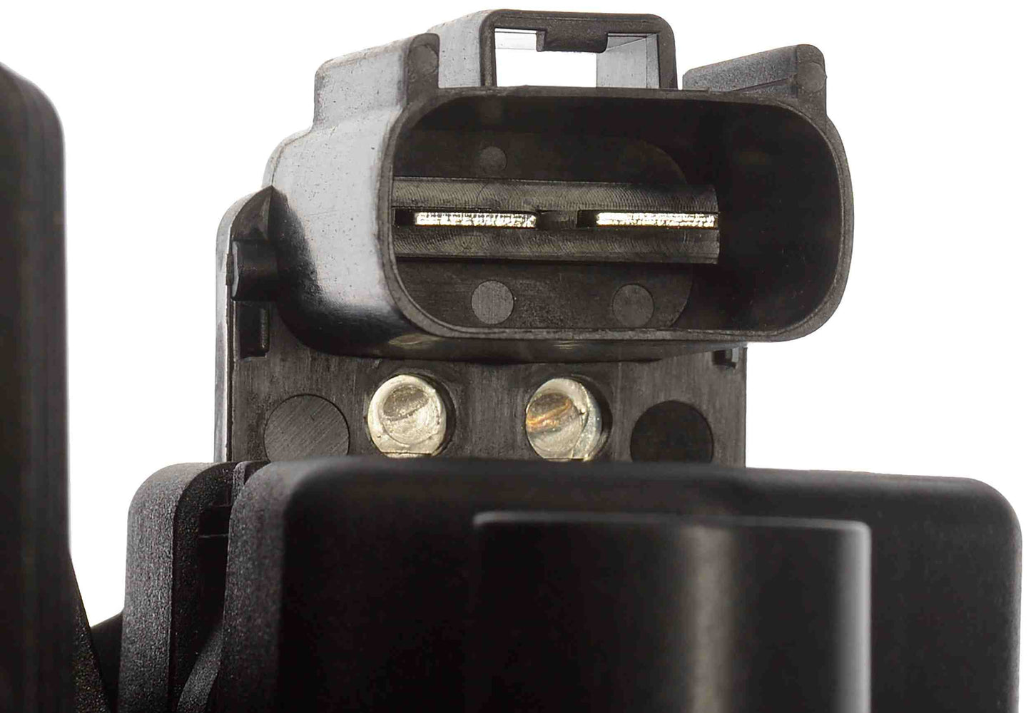 Dorman 621-987