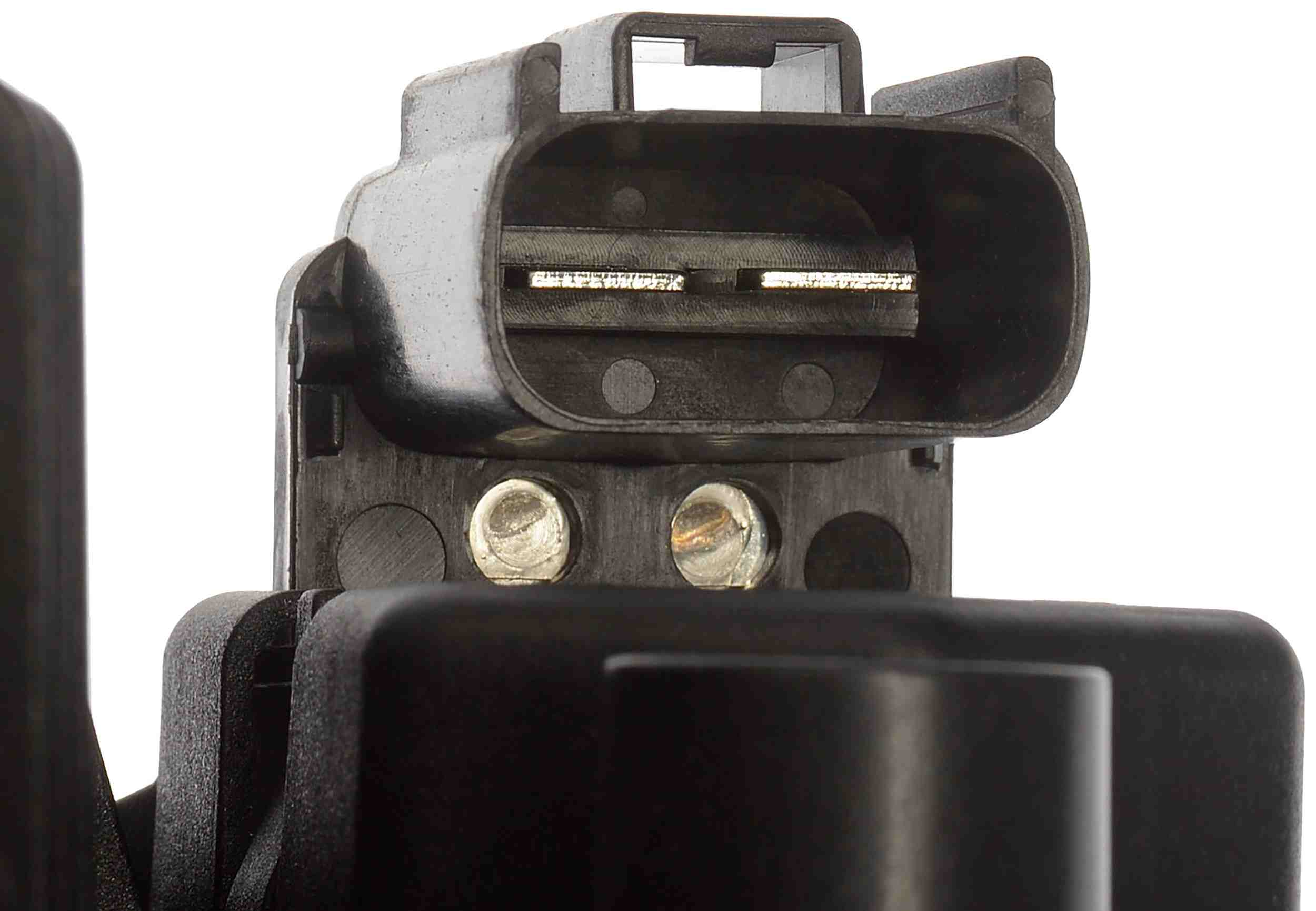 Dorman 621-987