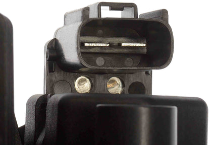 Dorman 621-987