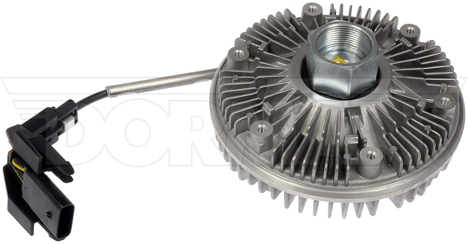 Dorman - OE Solutions FAN CLUTCH 622-007