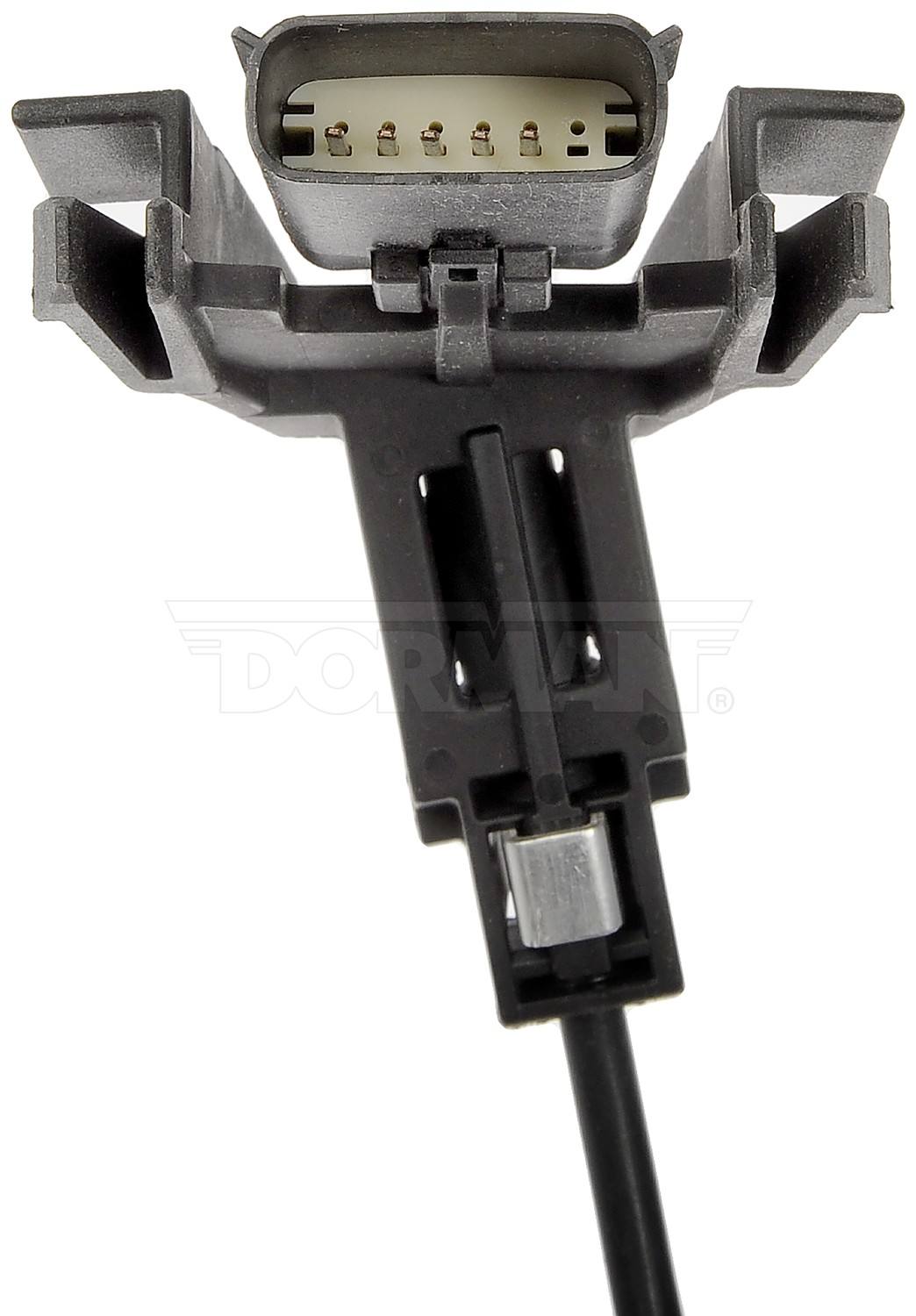 Dorman - OE Solutions FAN CLUTCH 622-007