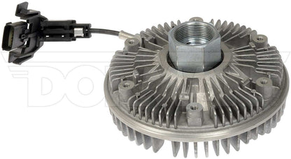 Dorman - OE Solutions FAN CLUTCH 622-008
