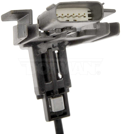 Dorman - OE Solutions FAN CLUTCH 622-008