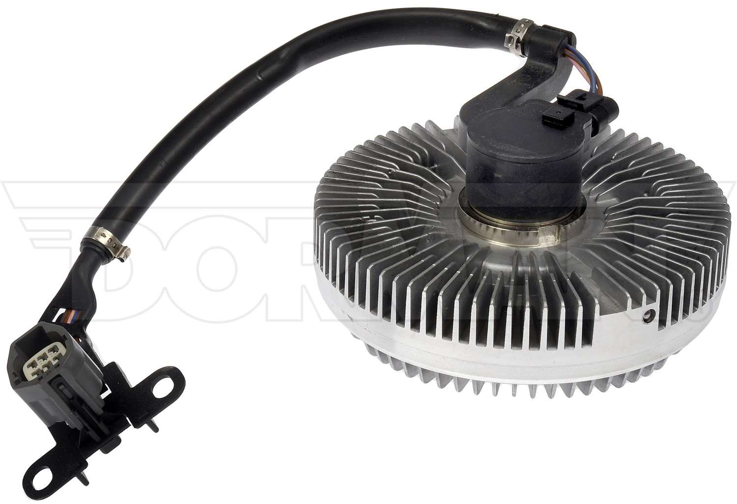 Dorman - OE Solutions FAN CLUTCH 622-009