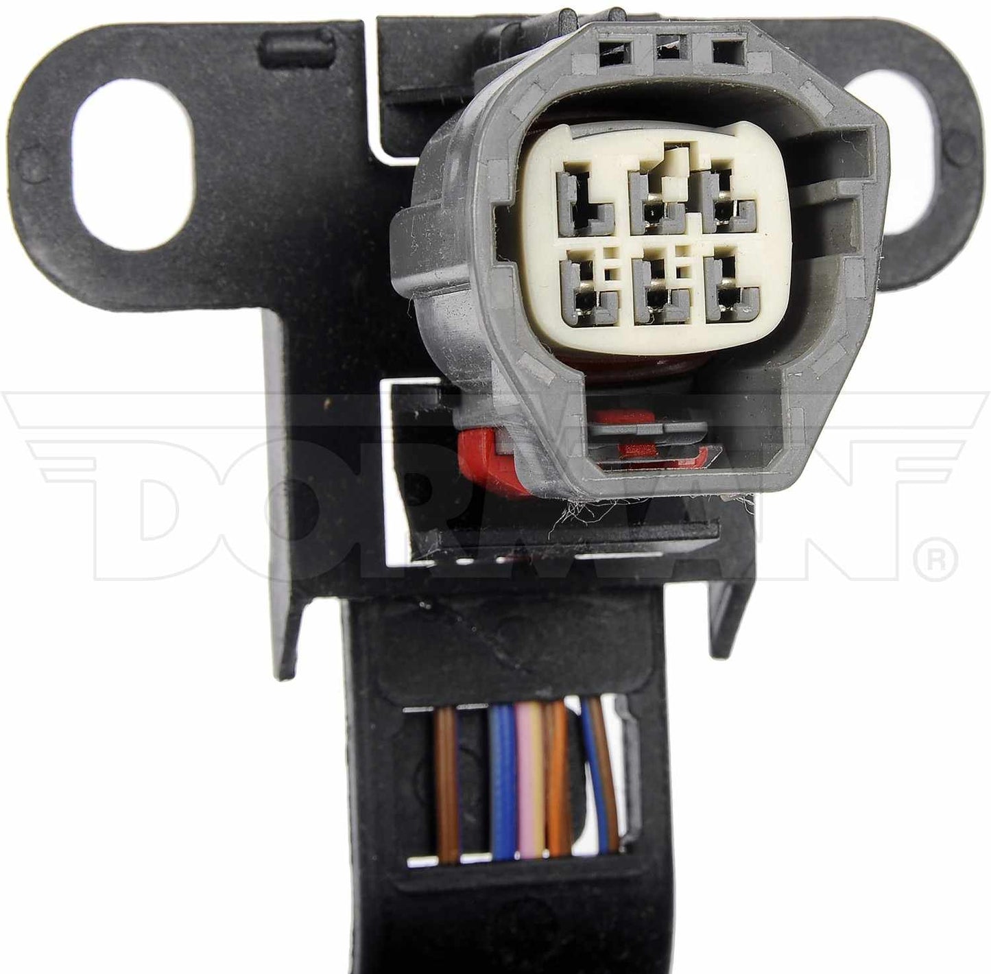 Dorman - OE Solutions FAN CLUTCH 622-009