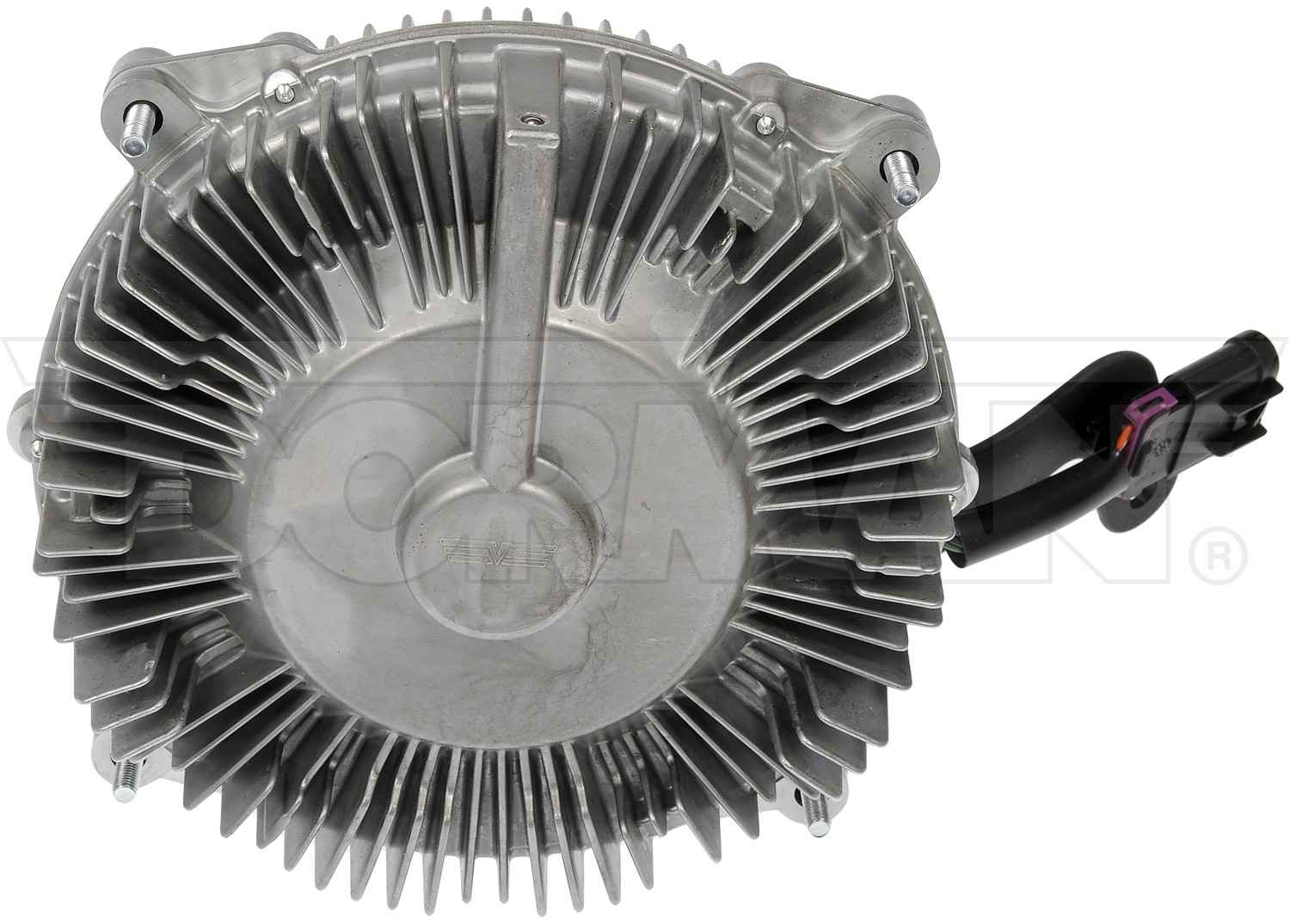 Dorman - OE Solutions ELECTRONIC FAN CLUTCH 622-012