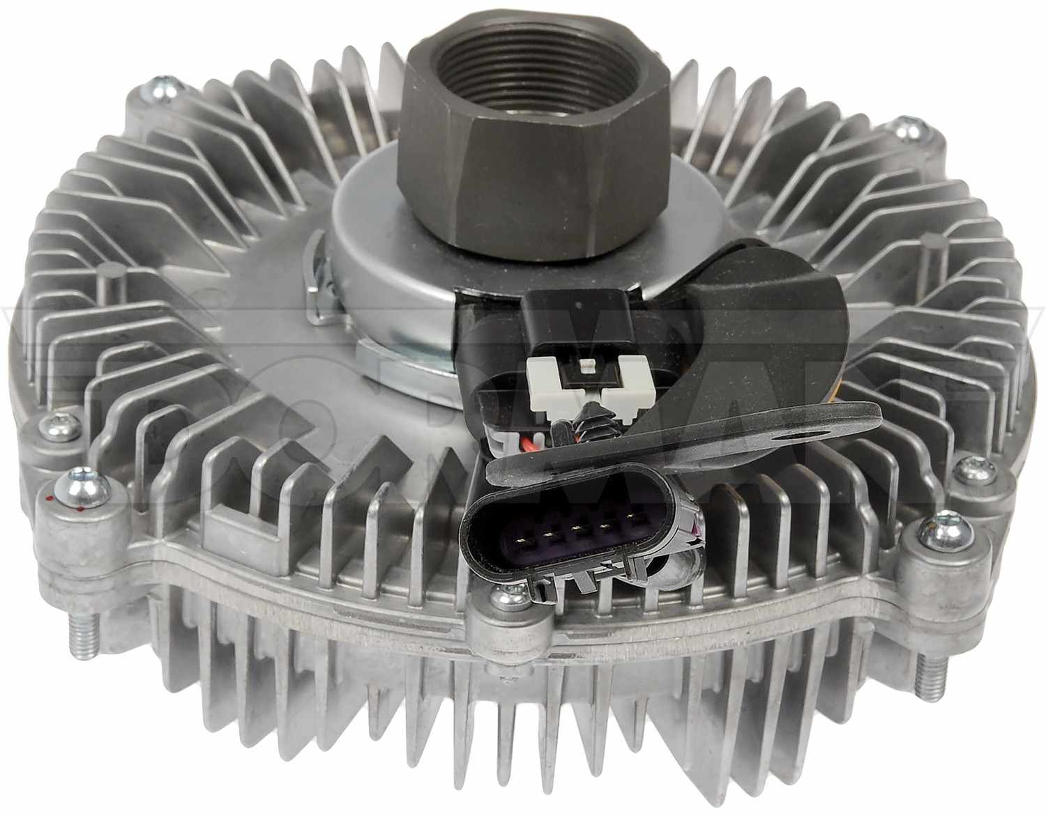 Dorman - OE Solutions ELECTRONIC FAN CLUTCH 622-012