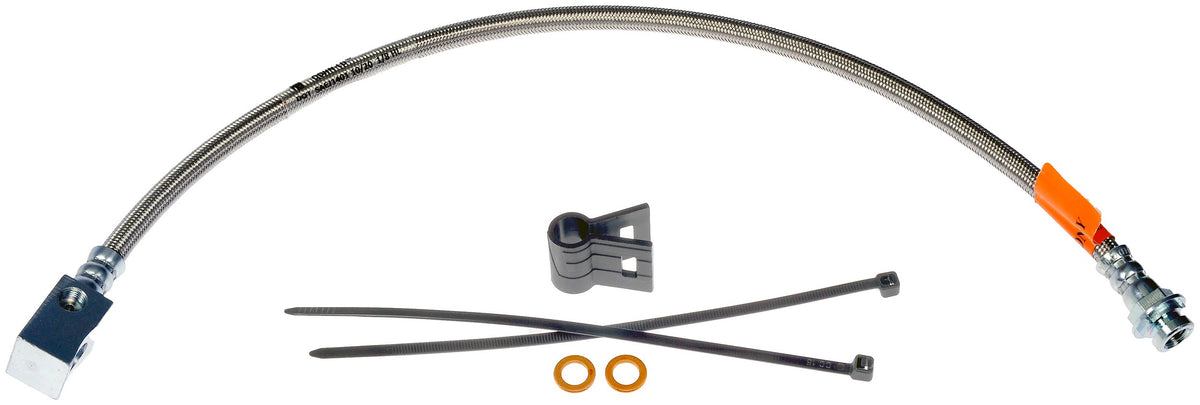 Dorman - OE Solutions Vehicle Part 622-062