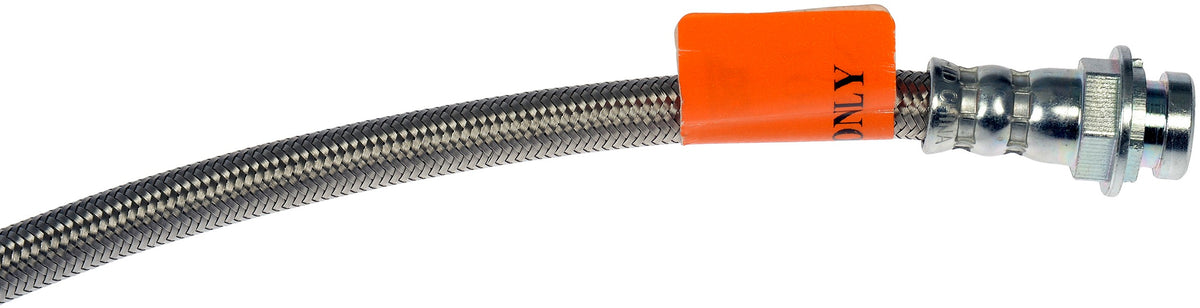 Dorman - OE Solutions Vehicle Part 622-062