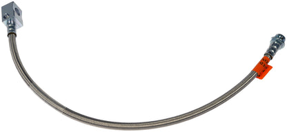 Dorman - OE Solutions Vehicle Part 622-062