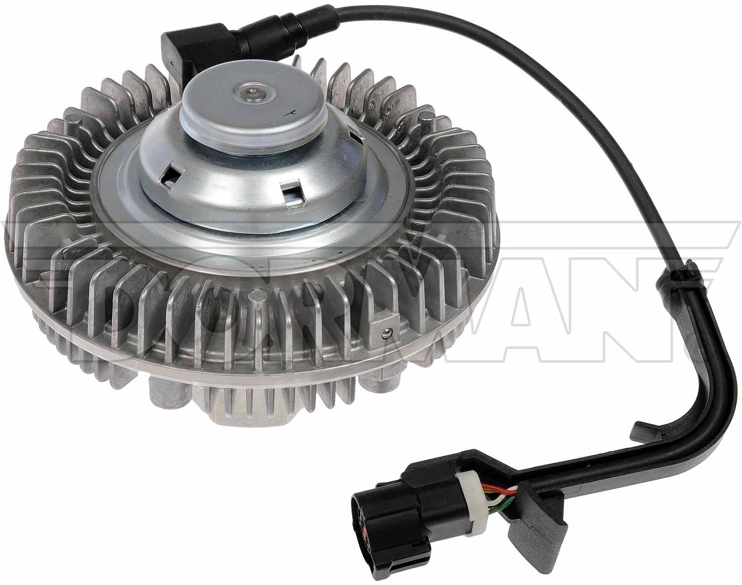 Dorman - OE Solutions FAN CLUTCH 622-102