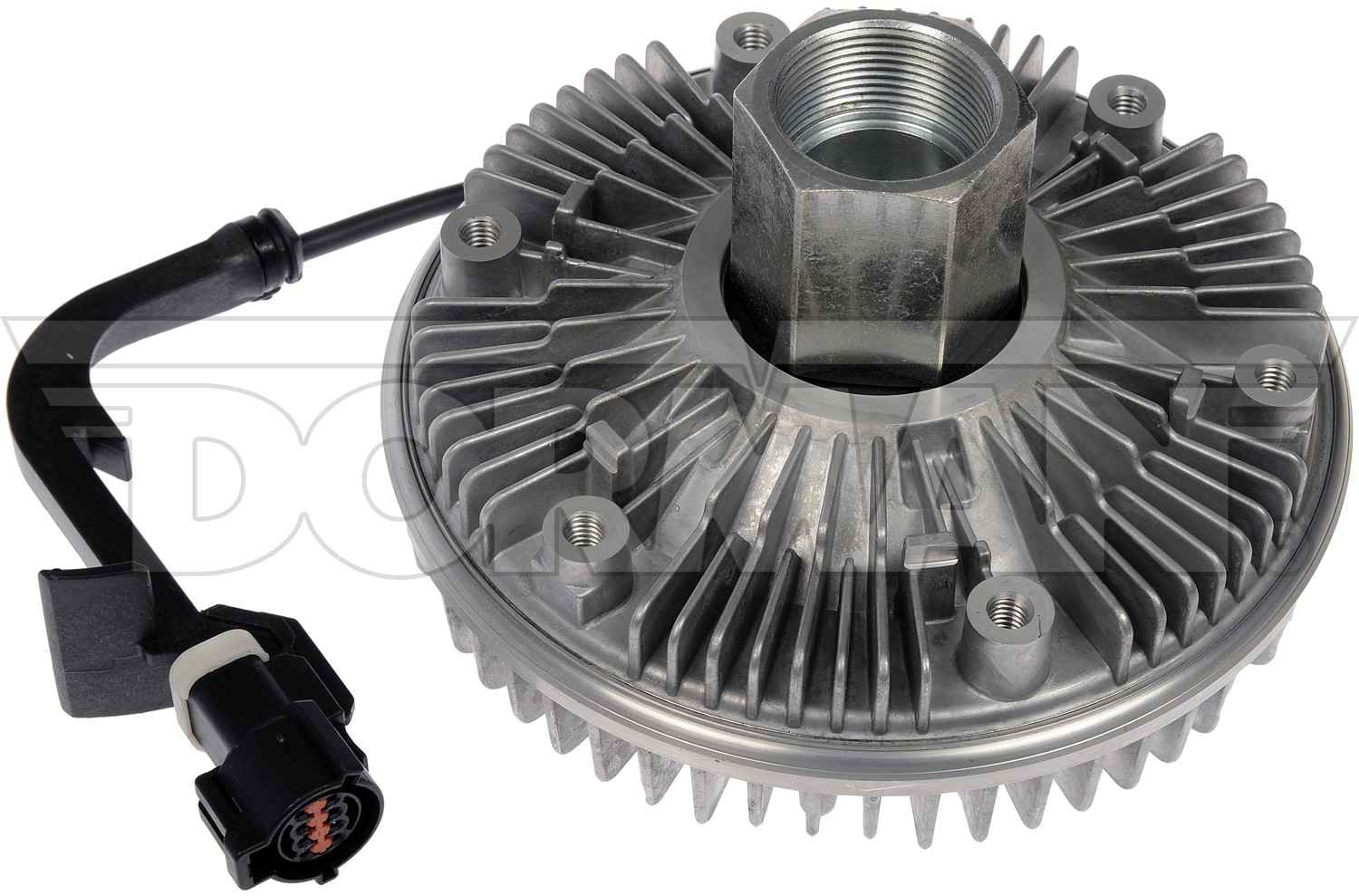 Dorman - OE Solutions FAN CLUTCH 622-102