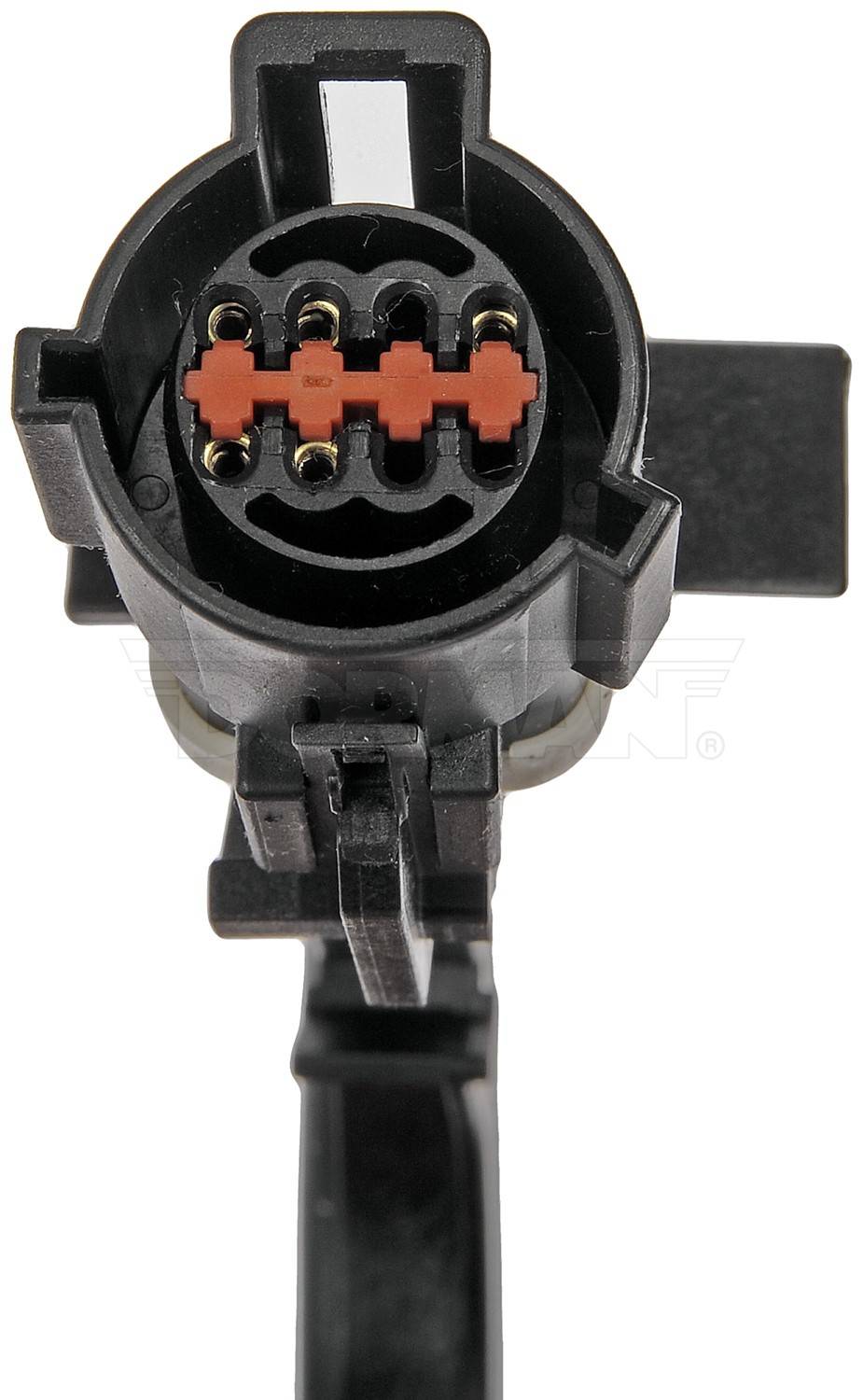 Dorman - OE Solutions FAN CLUTCH 622-102