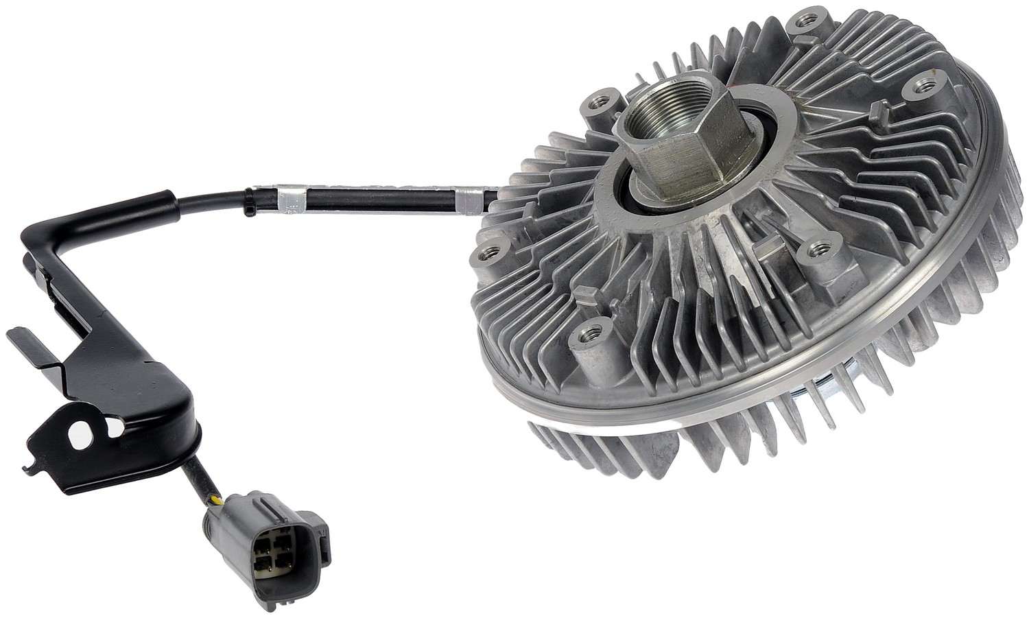 Dorman Electronic Fan Clutch