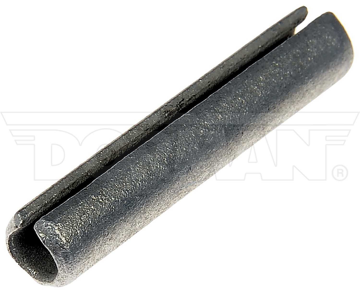 Dorman - Autograde Roll Pin 623-022