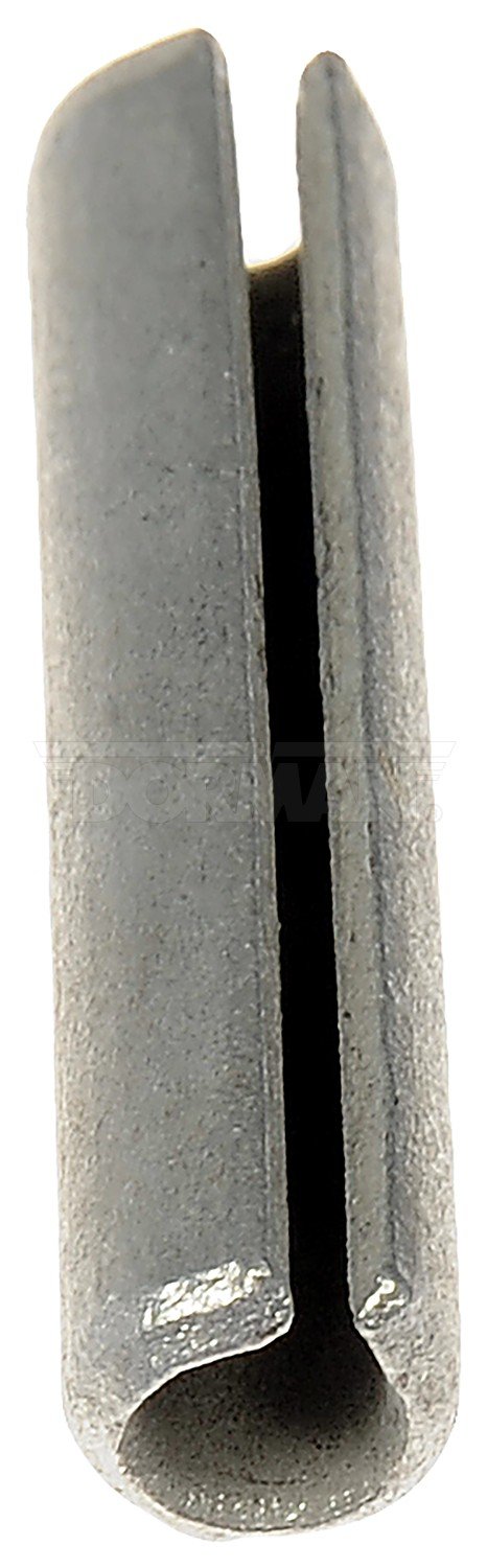 Dorman - Autograde Roll Pin 623-022