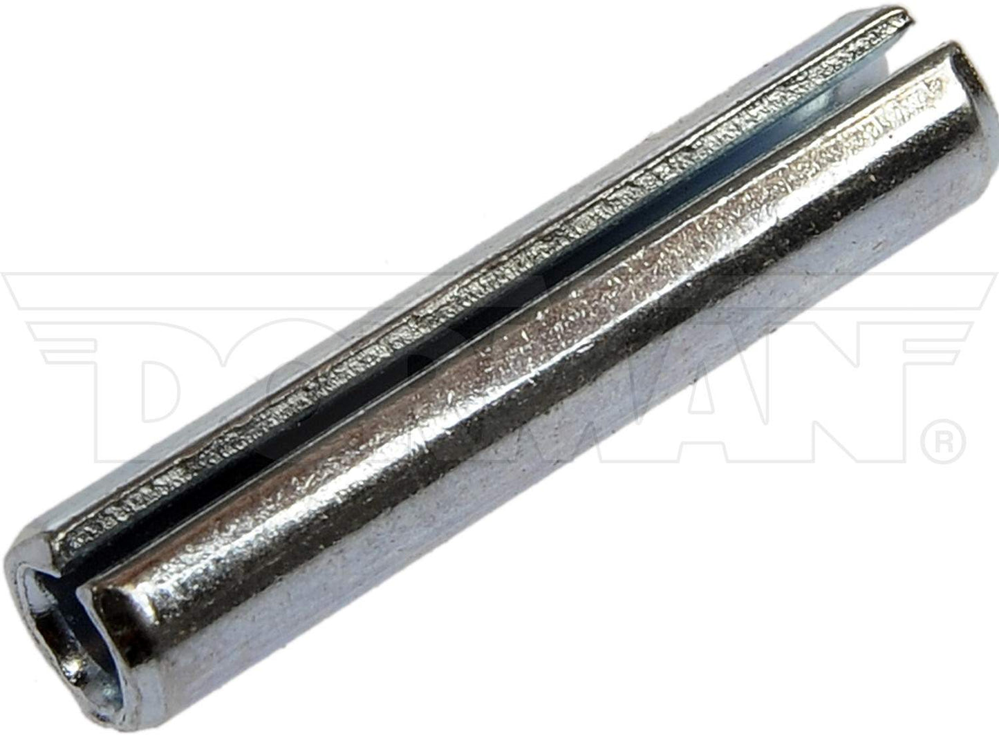 Dorman - Autograde Roll Pin 623-022