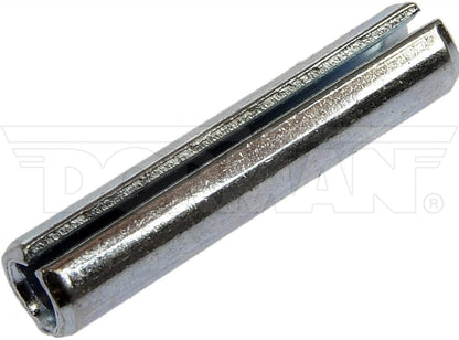 Dorman - Autograde Roll Pin 623-022