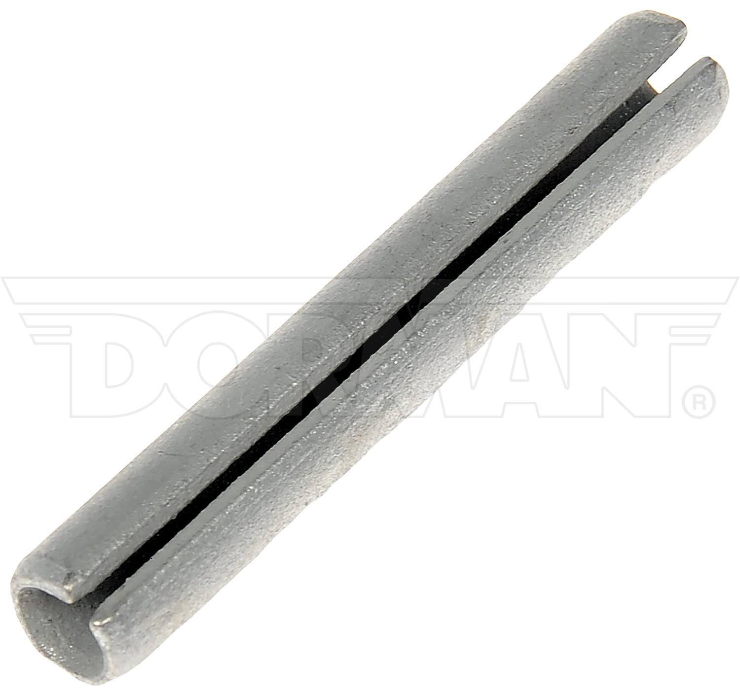 Dorman - Autograde Roll Pin 623-026