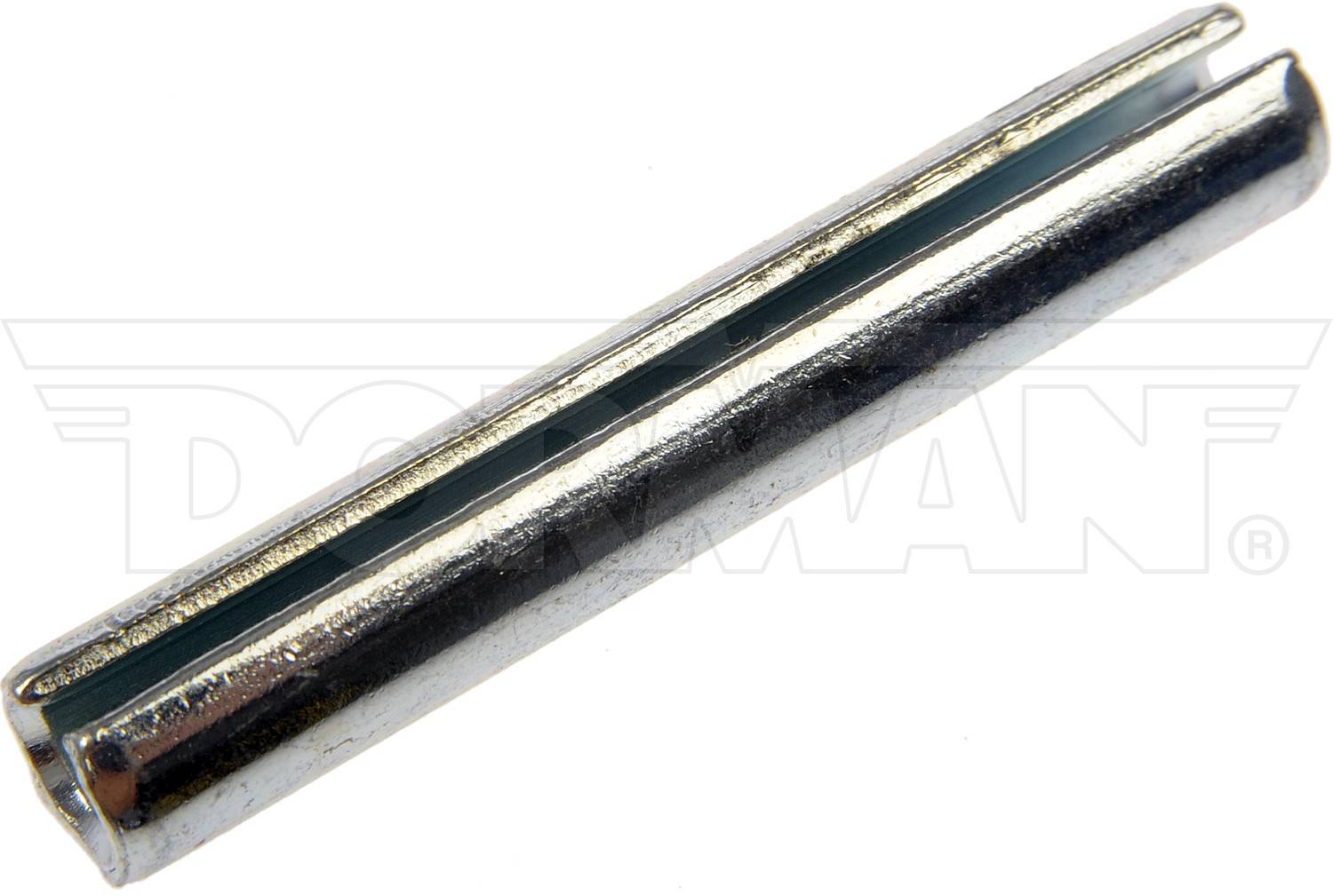 Dorman - Autograde Roll Pin 623-026