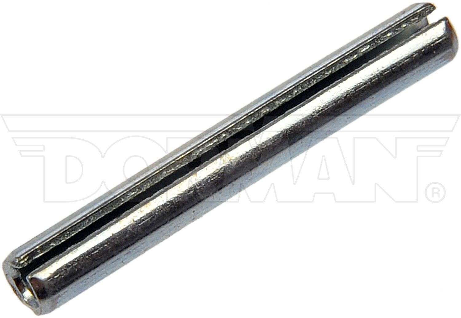 Dorman - Autograde Roll Pin 623-046