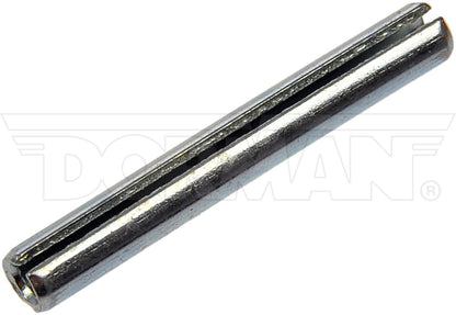 Dorman - Autograde Roll Pin 623-046