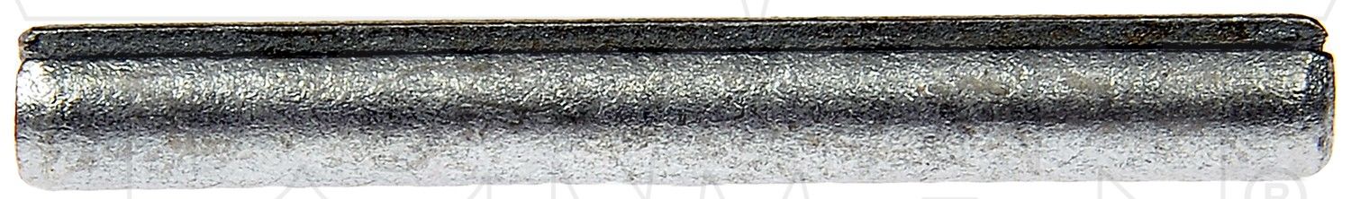 Dorman ROLL PIN 623-056BX