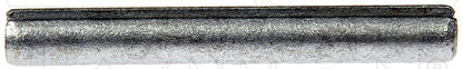 Dorman ROLL PIN 623-056BX