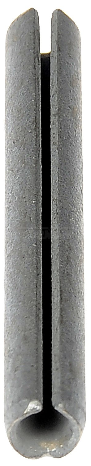 Dorman ROLL PIN 623-056BX