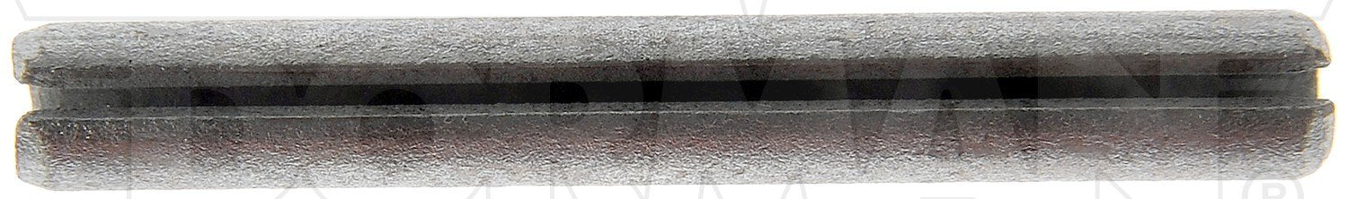 Dorman ROLL PIN 623-056BX