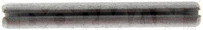Dorman ROLL PIN 623-056BX