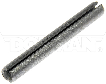 Dorman - Autograde Roll Pin 623-056
