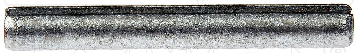 Dorman - Autograde Roll Pin 623-056
