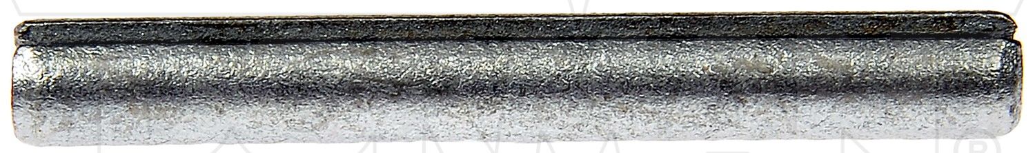 Dorman - Autograde Roll Pin 623-056
