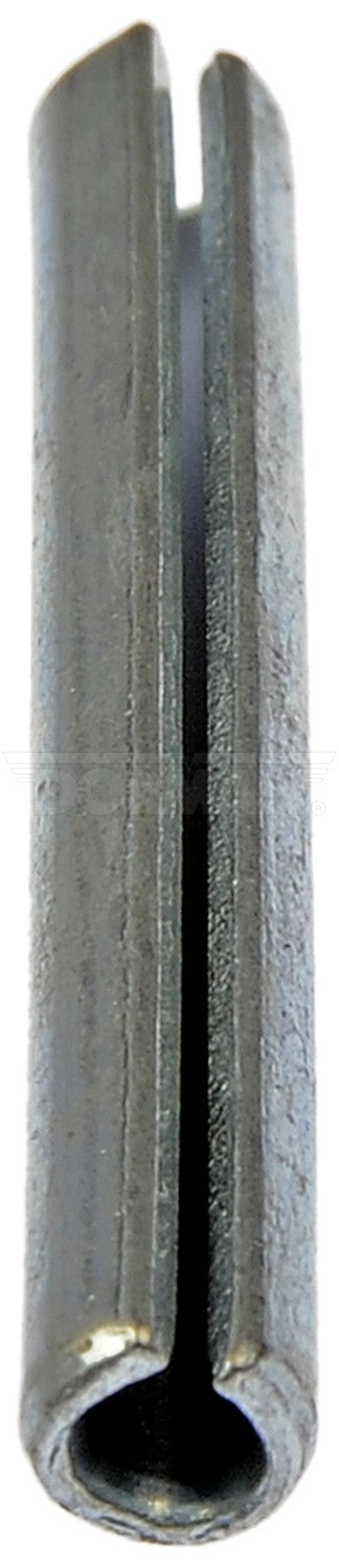 Dorman - Autograde Roll Pin 623-056