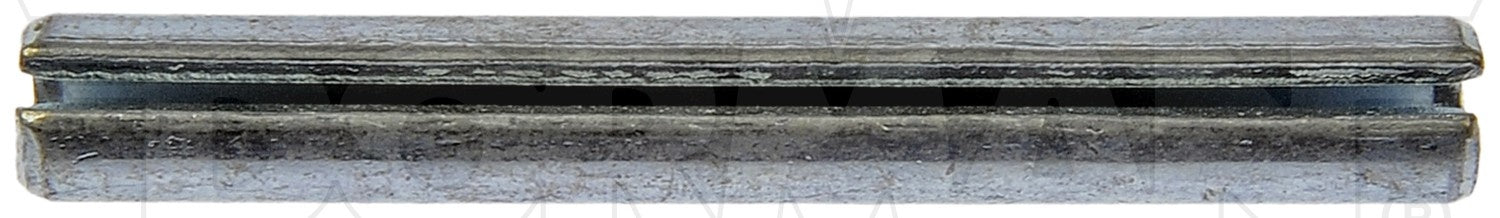 Dorman - Autograde Roll Pin 623-056