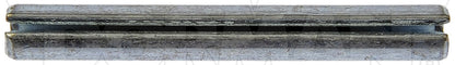 Dorman - Autograde Roll Pin 623-056