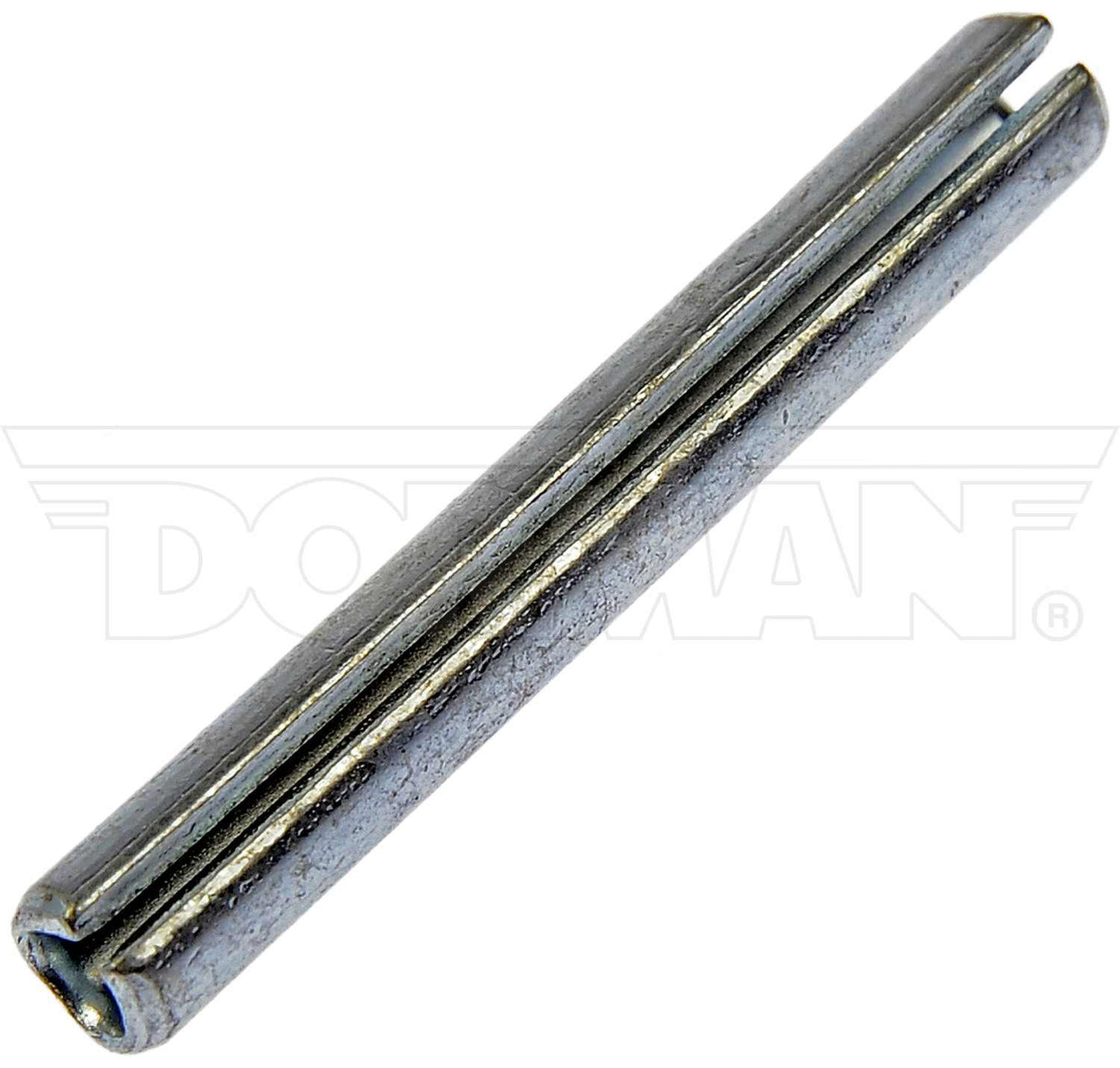 Dorman - Autograde Roll Pin 623-056