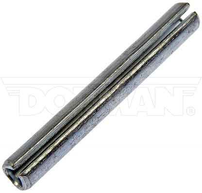 Dorman - Autograde Roll Pin 623-056