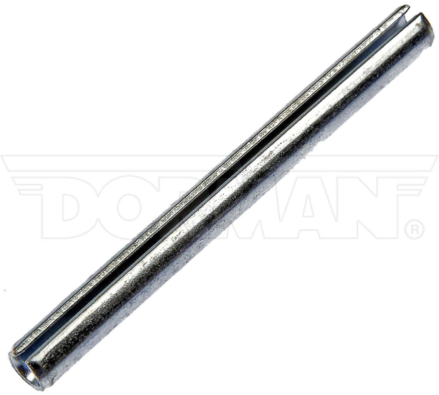 Dorman - Autograde Roll Pin 623-058